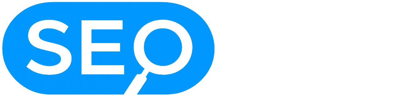 SEO Blogs